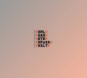 Download DIXml v8.0.1 (25 Jul 2025) for Delphi 11-12 Athens + CRACK