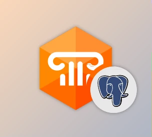 Download Devart PostgreSQL Data Access Components (PgDAC) v7.1.1 (09 Dec 2021) for Delphi 6-11 Alexandria Full Source