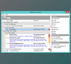 Download 10Tec iGrid.NET v10.0.30 (05 Jul 2021) + CRACK
