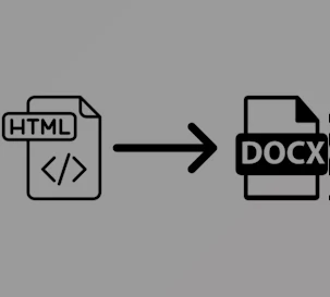Download SubSystems HTML to DOCX Converter v15.0 for .Net + CRACK