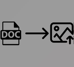 Download SubSystems DOC to Image Converter v17.0 for .Net + CRACK