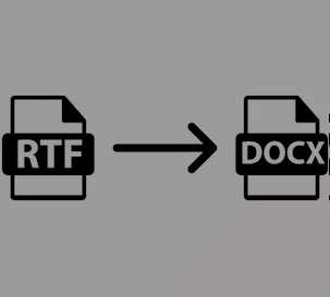 Download SubSystems RTF to DOCX Converter v15.0 for .Net + CRACK