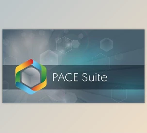 Download Infopulse PACE Suite Enterprise v6.0.0.30 (06 Oct 2023) + Potable Edition + CRACK