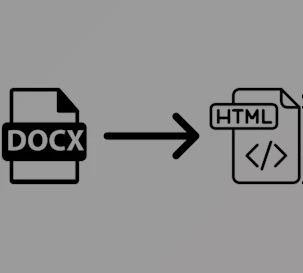 Download SubSystems DOCX to HTML Converter v14.0 for .Net + CRACK