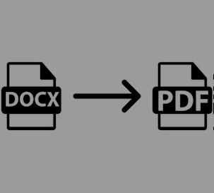Download SubSystems DOCX to PDF Converter v15.0 for .Net & .Net Core + CRACK