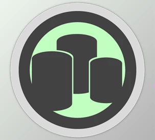 Download RemObjects Data Abstract v9.2.101.1295 for Delphi Full Source