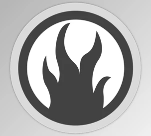 Download RemObjects Elements with Water v12.0.0.2931 (07 Jun 2024) + Keygen