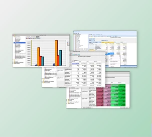 FastCube FMX Professional v2024.2.4 for Delphi 10-12 Athens Full Source
