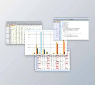 FastCube.NET & FastCube.Core & FastCube.Mono v2021.1.3 (Fully Activated)