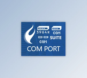 Download Winsoft Communication Protocol Suite for FireMonkey v2.4 for Delphi & CB XE2-12 Athens Full Source