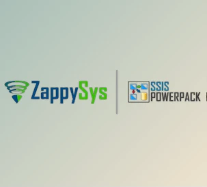 Download ZappySys ODBC & SSIS PowerPack Enterprise v4.1.3.10907 + CRACK