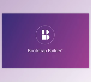Download CoffeeCup Responsive Bootstrap Builder v2.5 Build 361 + Portable Edition + CRACK