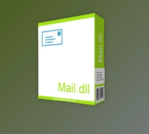 Download Limilabs Mail.dll v3.0.22105.1207 (15 Apr 2022) + CRACK