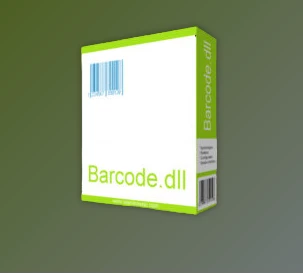 Download Limilabs Barcode.dll v2.0.0.20 + CRACK