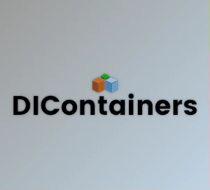 Download DIContainers v5.12.0 (16 Sep 2021) for Delphi 6-11 Alexandria + CRACK