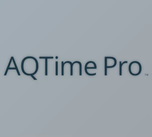 Download SmartBear AQtime Pro v8.81.54.7 (12 Jun 2021) for Embarcadero RAD Studio + CRACK