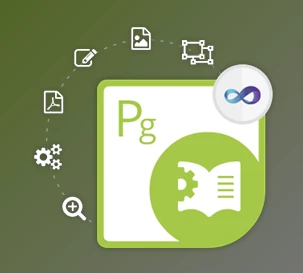 Download Aspose.Page for .NET v25.10.0 (15 Oct 2025) + CRACK & License Key