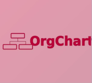Download OrgChart JS v7.5.48 + CRACK