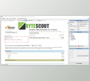 Download ByteScout Document Parser SDK v6.4.1.609 (14 Jul 2023) + CRACK