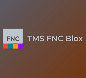 Download TMS FNC Blox v3.0.4.0 (11 Sep 2025) for Delphi & CB XE7-13 Florence Full Source