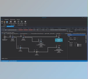 Download ApexSQL Plan v2018.03.0163 SOURCE CODE