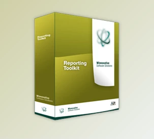 Download Winnovative Word To PDF Converter v8.0 for .NET + CRACK