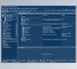Download NI TestStand 2020 v20.0.0 for Win x86 & x64 + CRACK