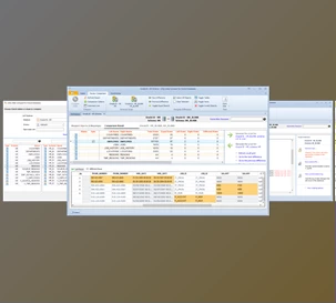 Download xSQL Bundle for Oracle v5.0.0.0 + CRACK