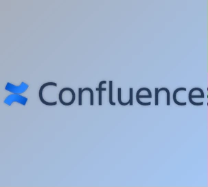Download Atlassian Confluence Enterprise v6.15.7 + CRACK