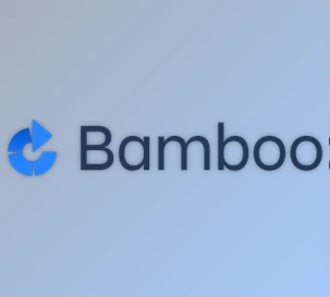 Download Atlassian Bamboo Enterprise v9.3.4 (15 Oct 2023) for Win x64 + CRACK