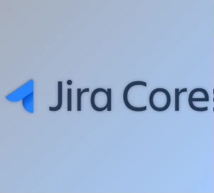 Download Atlassian Jira Core Enterprise v8.1.0 + CRACK