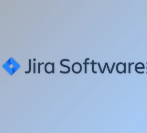 Download Atlassian Jira Software Enterprise v9.12.9 (05 Jun 2024) for Windows & Linux + CRACK & License Key