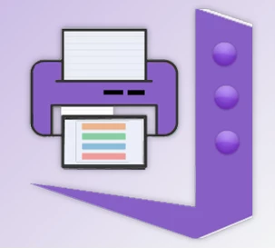 Download StarPrintTools VSCodePrint v22.0.2.22011 (10 Jan 2022) for VS 2017-2022 + Keygen