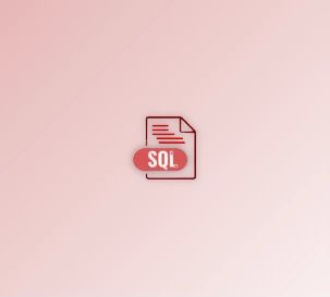 Download StarPrintTools SQLServerPrint v15.0.11.20052 (05 May 2020) for MSS 200-2019 + Keygen