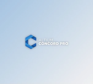 Download Altium Concord Pro 2022 v5.0.2 Build 3 for Win x64 + CRACK
