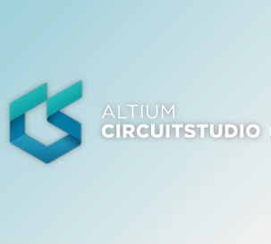 Download Altium CircuitStudio v1.1.0 build 44421 + CRACK