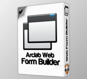 Free Download Arclab Web Form Builder Pro v5.5.11 + License Key