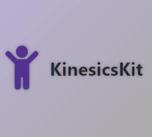 Download Chant KinesicsKit v3.0 for .Net & Delphi & CBuilder & Java & C++ and SilverLight CRACKED