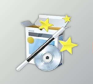 Download MSI Wrapper Pro v25.0.54 Retail + Portable Edition + License Key