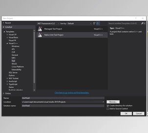 Download Typemock Isolator++ Professional v4.0.4.0 + CRACK