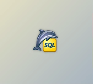 Free Download SQL Maestro MaxDB Code Factory v17.4.0.3 + CRACK