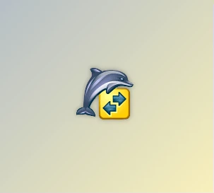 Free Download SQL Maestro MaxDB Data Wizard v16.2.0.5 + CRACK