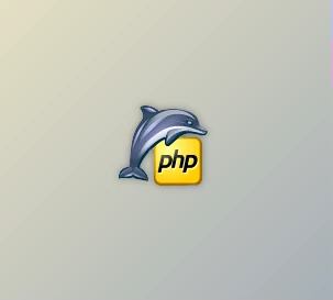 Download SQL Maestro MaxDB PHP Generator Professional v22.8.0.2 + CRACK