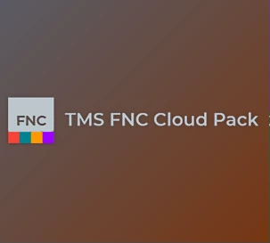 Download TMS FNC Cloud Pack v3.6.3.1 (07 Oct 2025) for Delphi & CB 10-13 Florence Full Source