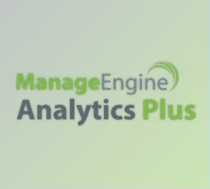 Free Download ManageEngine Analytics Plus v4.5.6 Build 4560 Professional Multilingual + License Key