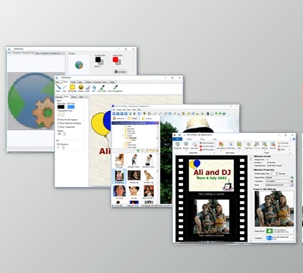 Download ImageEn v12.0.0 for Delphi 5-13 Florence Full Source + IEVision v7.0.0 Retail