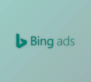 Download CData Drivers for Bing Ads v25.0.9335 (23 Jul 2025) All Platforms + License Key