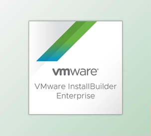 Download VMware InstallBuilder Enterprise v25.10.1 for Win & Linux & macOS + Keygen