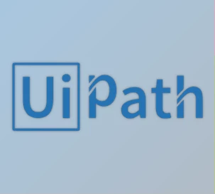 Download UiPath Studio Enterprise 2025 (26 Feb 2025) + CRACK