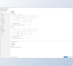 Download Red Gate SQL Compare v14.6.1.19650 + CRACK